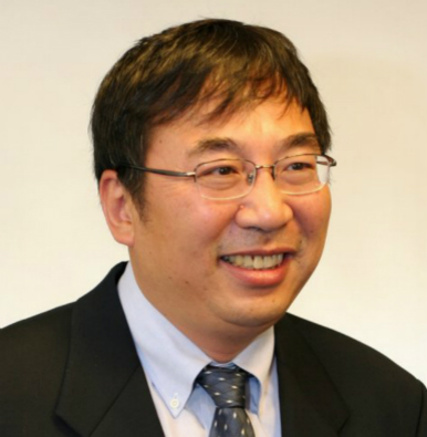 周芜简历_IEEE FellowVP,华为交换机和网络产品线CTO周芜出席会议历程_活动家