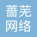 付训欢